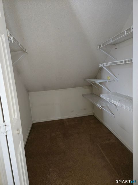 Tiny photo for 14 Tulip Drive #D, Seymour, CT 06483 (MLS # 24153815)