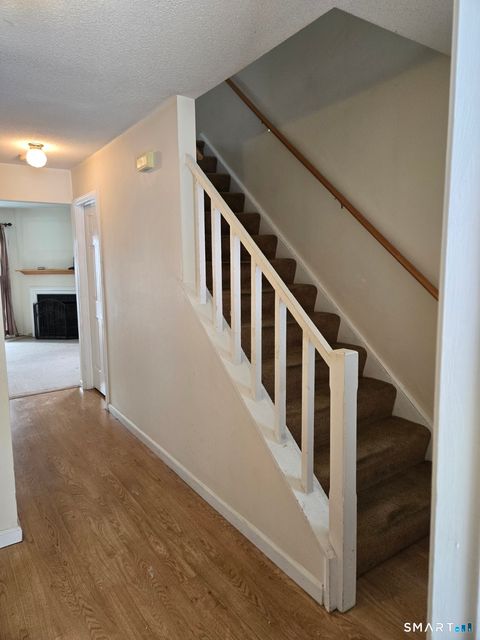 Tiny photo for 14 Tulip Drive #D, Seymour, CT 06483 (MLS # 24153815)