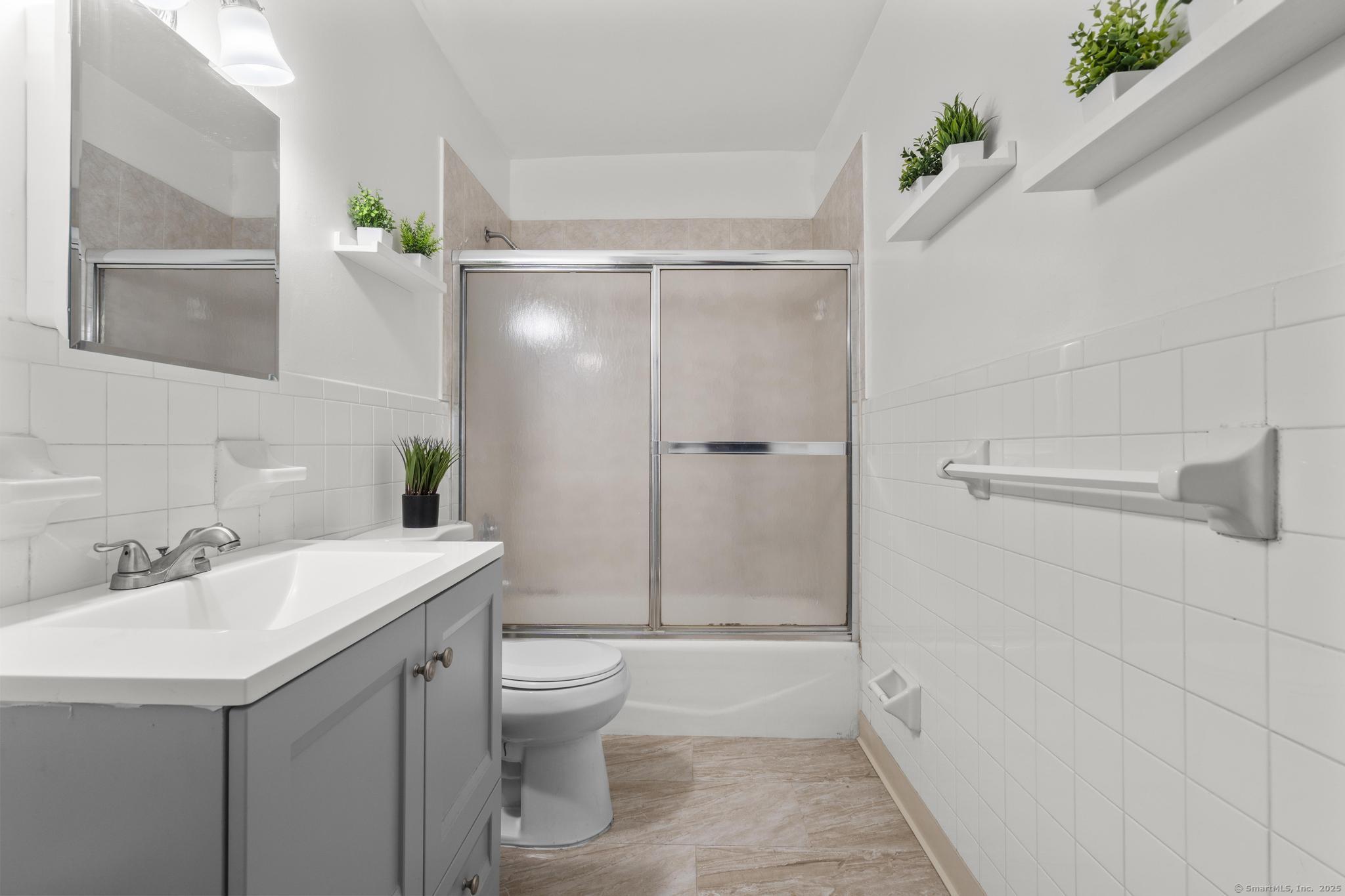 2 Washington Court #4, Stamford, Connecticut image 21