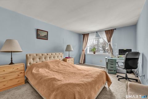 Tiny photo for 14 Newtown Road #A5, Danbury, CT 06810 (MLS # 24156365)