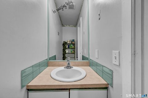 Tiny photo for 14 Newtown Road #A5, Danbury, CT 06810 (MLS # 24156365)