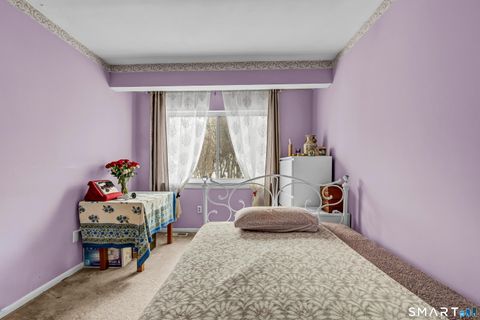 Tiny photo for 14 Newtown Road #A5, Danbury, CT 06810 (MLS # 24156365)