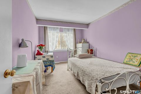 Tiny photo for 14 Newtown Road #A5, Danbury, CT 06810 (MLS # 24156365)