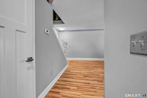 Tiny photo for 14 Newtown Road #A5, Danbury, CT 06810 (MLS # 24156365)