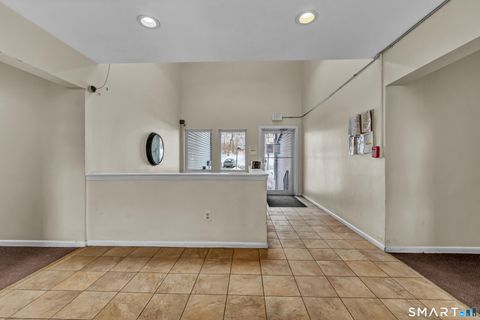 Tiny photo for 14 Newtown Road #A5, Danbury, CT 06810 (MLS # 24156365)