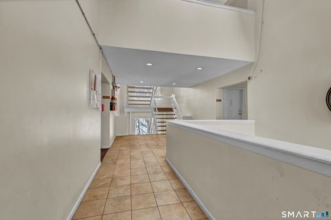 Tiny photo for 14 Newtown Road #A5, Danbury, CT 06810 (MLS # 24156365)