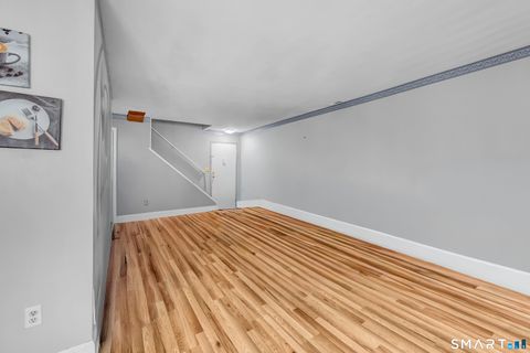 Tiny photo for 14 Newtown Road #A5, Danbury, CT 06810 (MLS # 24156365)