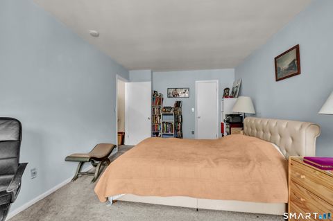 Tiny photo for 14 Newtown Road #A5, Danbury, CT 06810 (MLS # 24156365)