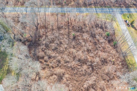 Tiny photo for 317 Merrow Road, Tolland, CT 06084 (MLS # 24201009)