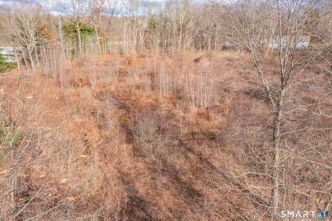Tiny photo for 317 Merrow Road, Tolland, CT 06084 (MLS # 24201009)