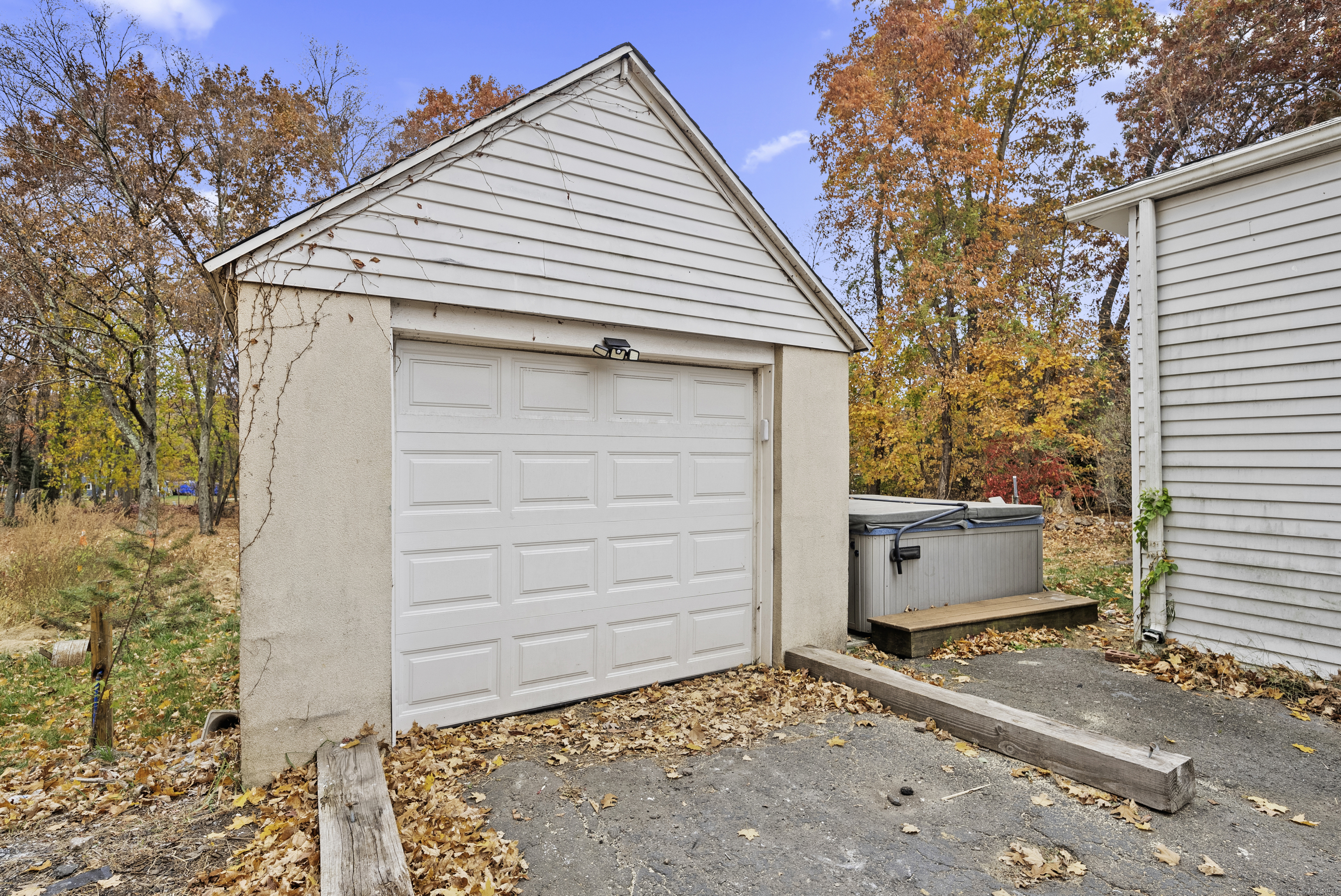 334 Gracey Avenue