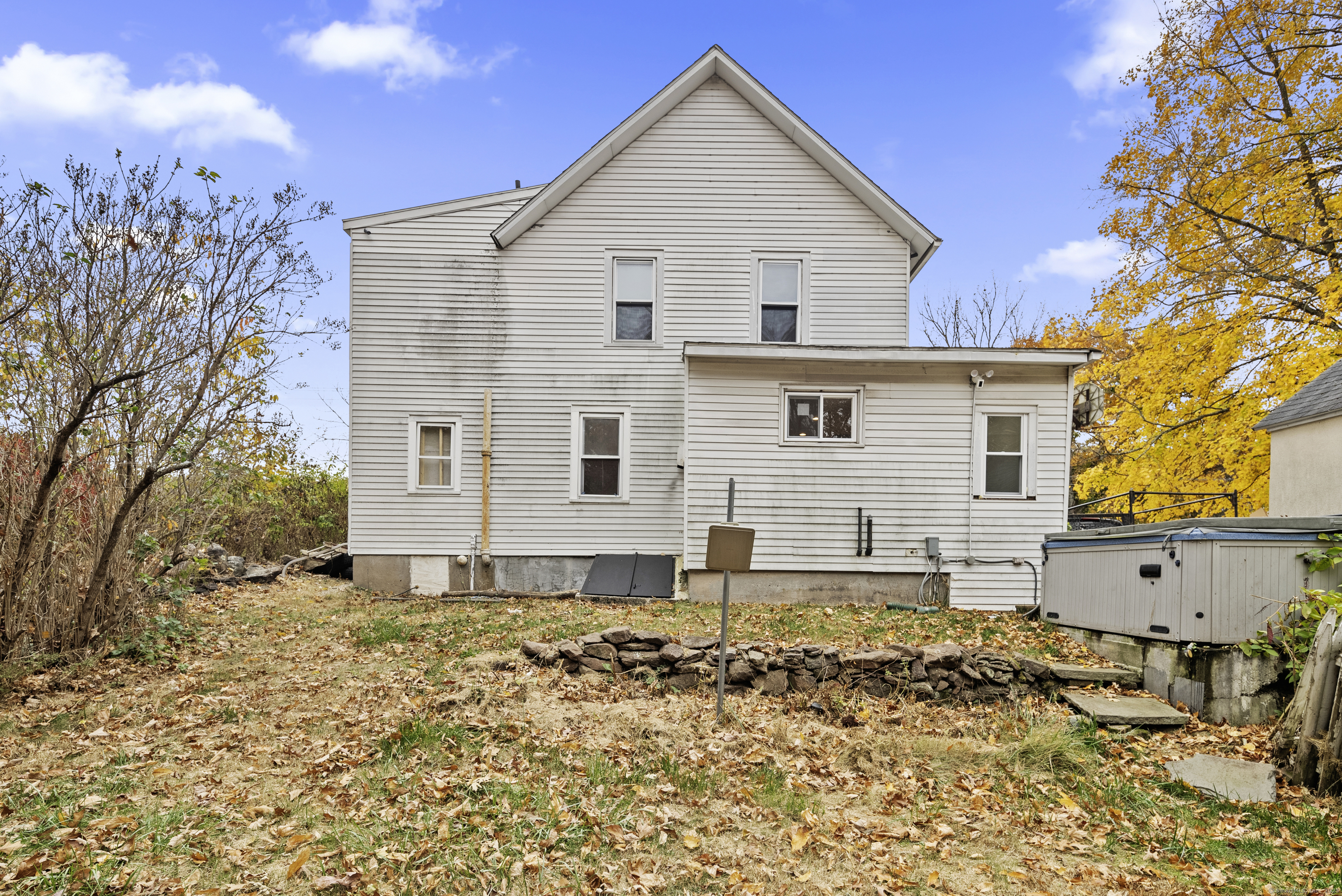 334 Gracey Avenue