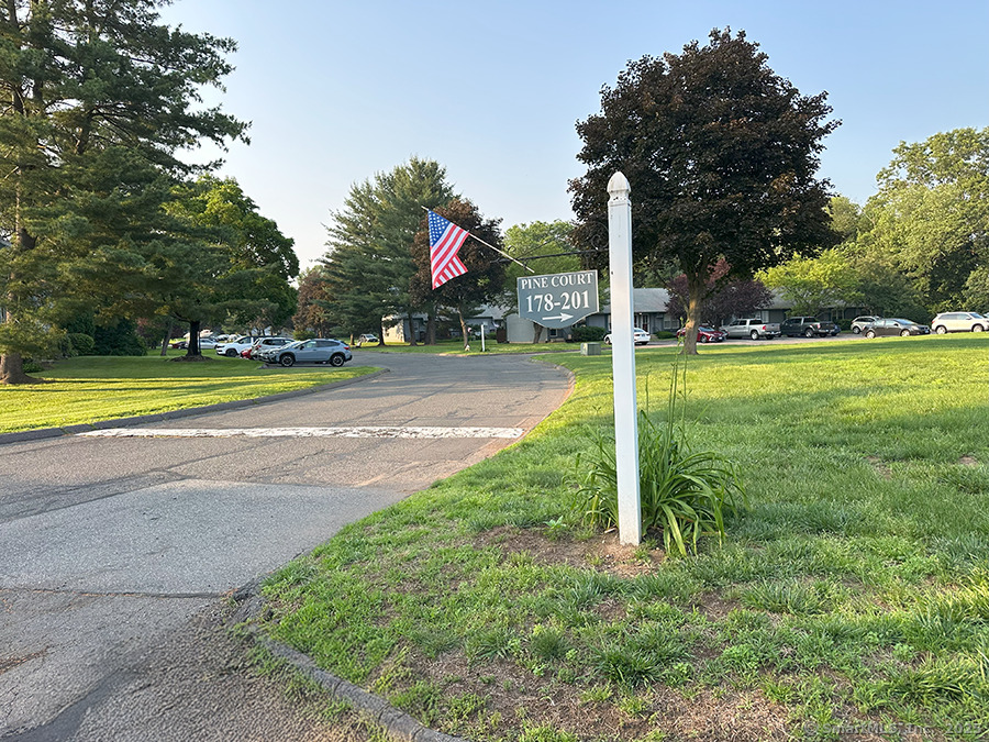 1 Abbott Road 180