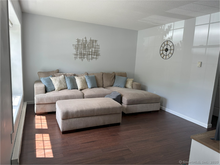 1 Abbott Road 180