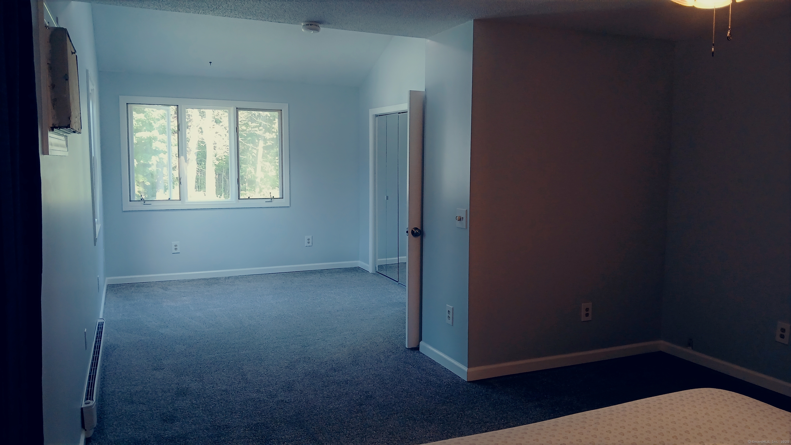 Torrington, Connecticut 06790, United States, 4 Bedrooms Bedrooms, ,2 BathroomsBathrooms,Residential,Active,197035