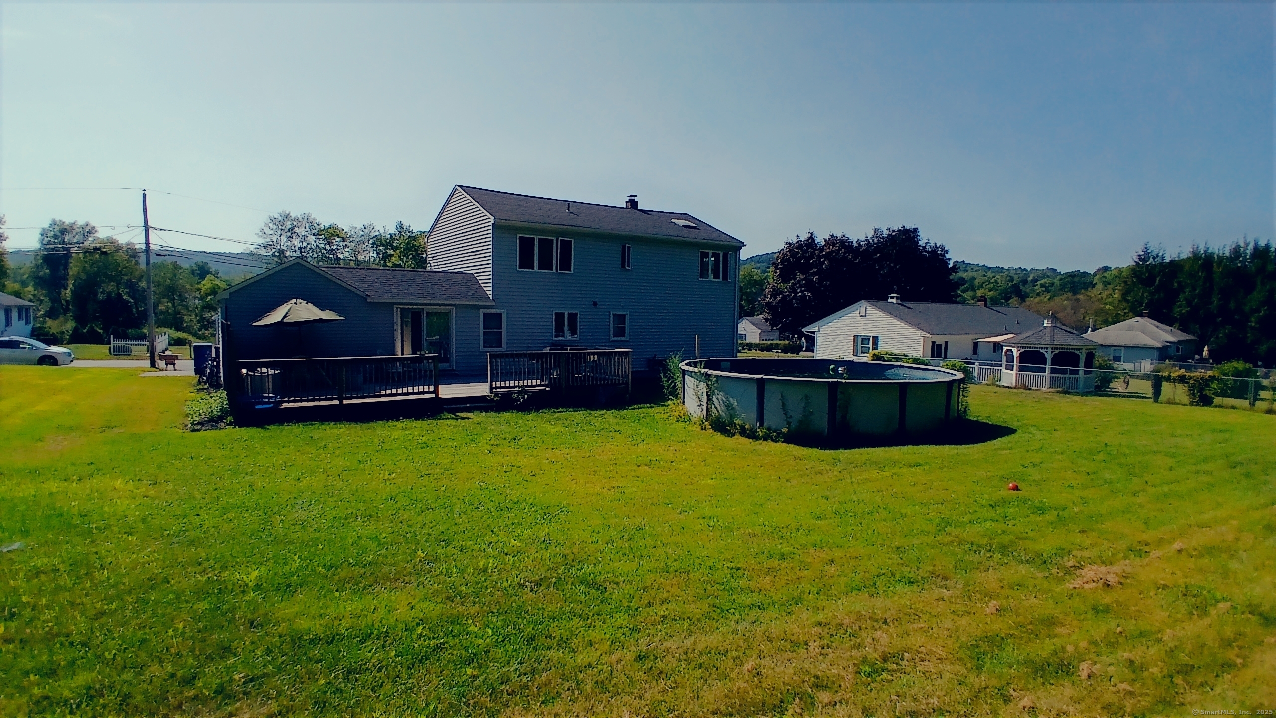 Torrington, Connecticut 06790, United States, 4 Bedrooms Bedrooms, ,2 BathroomsBathrooms,Residential,Active,197035