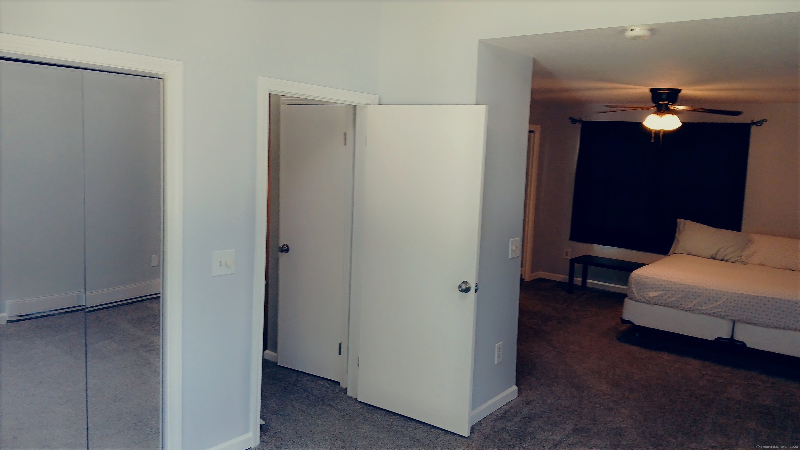 Torrington, Connecticut 06790, United States, 4 Bedrooms Bedrooms, ,2 BathroomsBathrooms,Residential,Active,197035