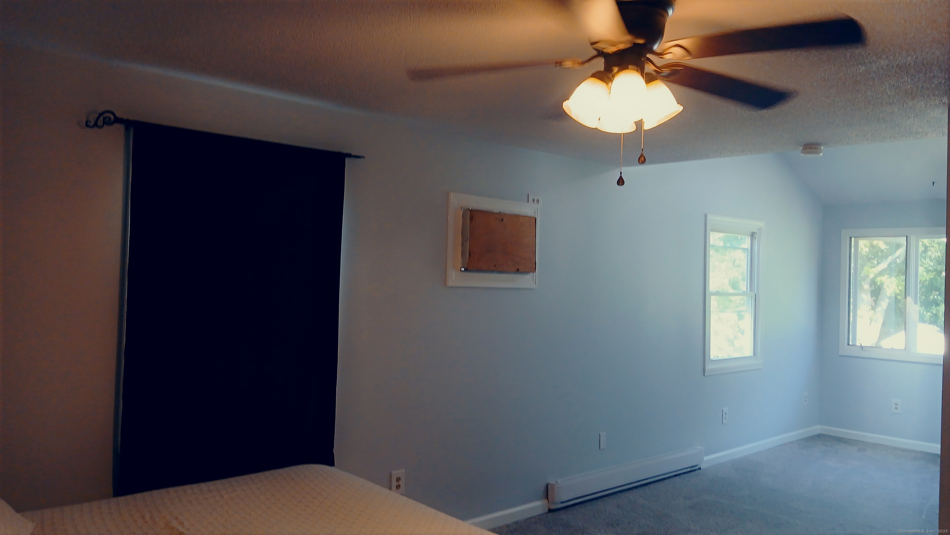 Torrington, Connecticut 06790, United States, 4 Bedrooms Bedrooms, ,2 BathroomsBathrooms,Residential,Active,197035