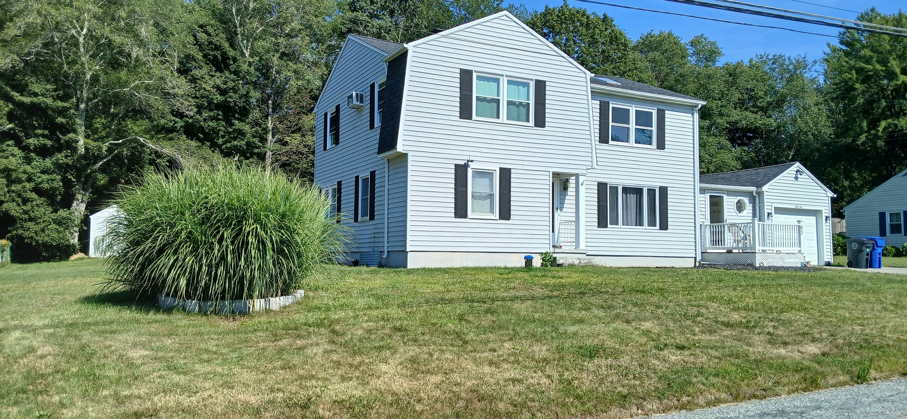 Torrington, Connecticut 06790, United States, 4 Bedrooms Bedrooms, ,2 BathroomsBathrooms,Residential,Active,197035