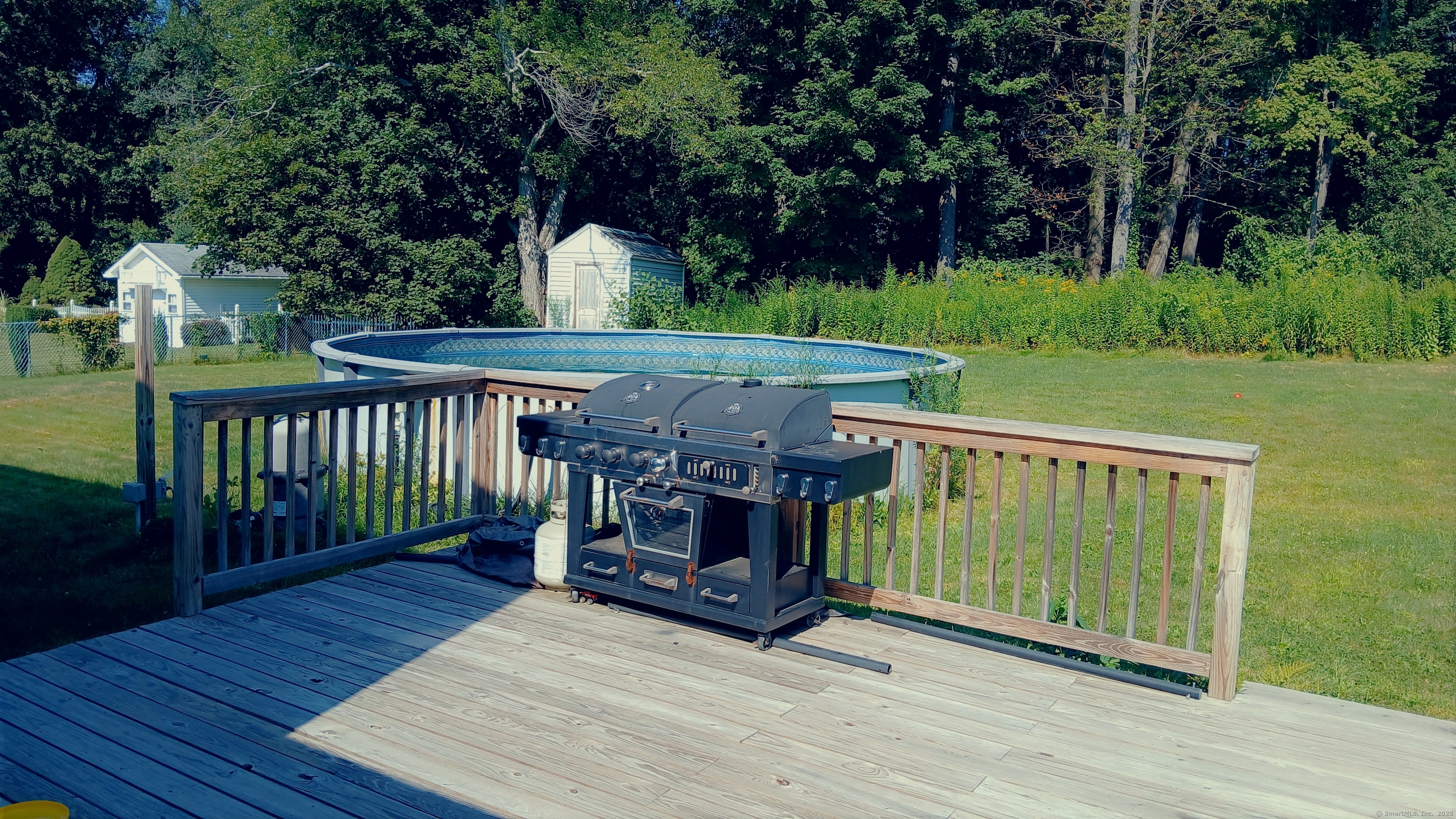 Torrington, Connecticut 06790, United States, 4 Bedrooms Bedrooms, ,2 BathroomsBathrooms,Residential,Active,197035