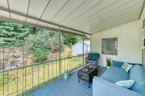 Tiny photo for 8 Sycamore Road, Southington, CT 06489 (MLS # 24117282)