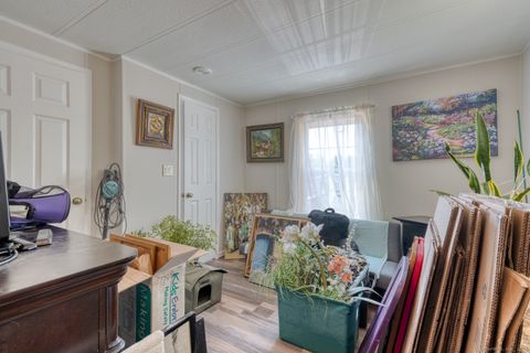 Tiny photo for 8 Sycamore Road, Southington, CT 06489 (MLS # 24117282)