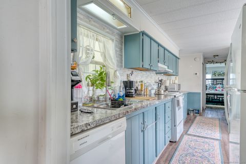 Tiny photo for 8 Sycamore Road, Southington, CT 06489 (MLS # 24117282)