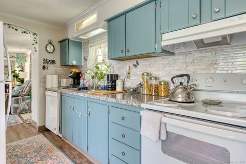 Tiny photo for 8 Sycamore Road, Southington, CT 06489 (MLS # 24117282)