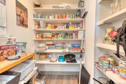 Tiny photo for 8 Sycamore Road, Southington, CT 06489 (MLS # 24117282)