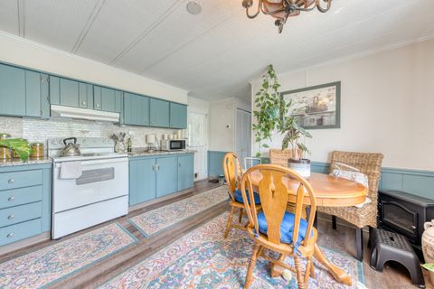 Tiny photo for 8 Sycamore Road, Southington, CT 06489 (MLS # 24117282)