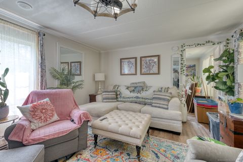 Tiny photo for 8 Sycamore Road, Southington, CT 06489 (MLS # 24117282)