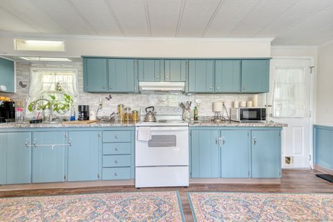 Tiny photo for 8 Sycamore Road, Southington, CT 06489 (MLS # 24117282)