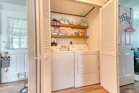 Tiny photo for 8 Sycamore Road, Southington, CT 06489 (MLS # 24117282)