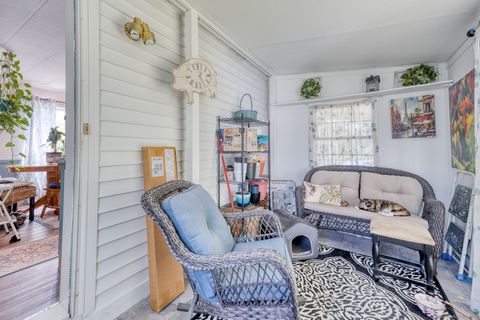 Tiny photo for 8 Sycamore Road, Southington, CT 06489 (MLS # 24117282)