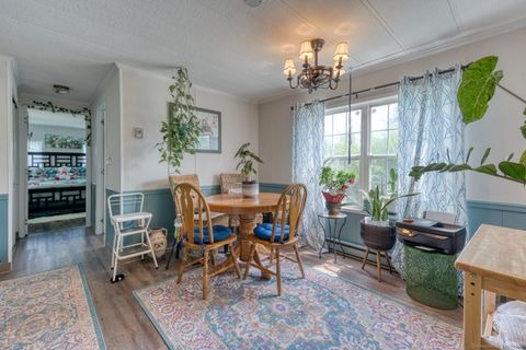 Tiny photo for 8 Sycamore Road, Southington, CT 06489 (MLS # 24117282)