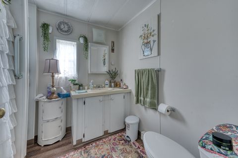 Tiny photo for 8 Sycamore Road, Southington, CT 06489 (MLS # 24117282)