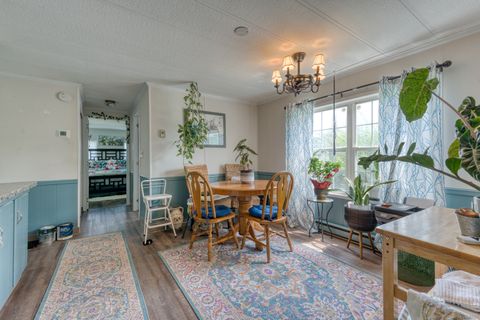 Tiny photo for 8 Sycamore Road, Southington, CT 06489 (MLS # 24117282)