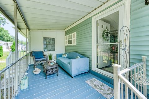 Tiny photo for 8 Sycamore Road, Southington, CT 06489 (MLS # 24117282)