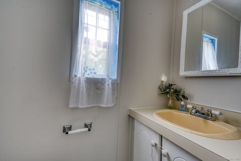 Tiny photo for 8 Sycamore Road, Southington, CT 06489 (MLS # 24117282)