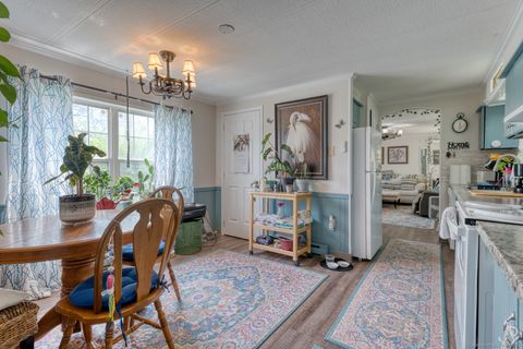 Tiny photo for 8 Sycamore Road, Southington, CT 06489 (MLS # 24117282)