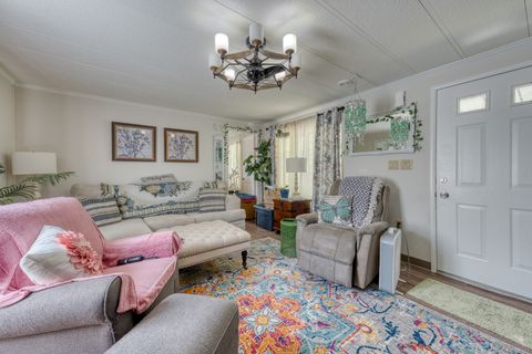 Tiny photo for 8 Sycamore Road, Southington, CT 06489 (MLS # 24117282)