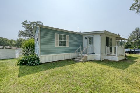 Tiny photo for 8 Sycamore Road, Southington, CT 06489 (MLS # 24117282)