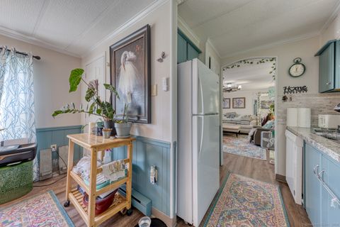 Tiny photo for 8 Sycamore Road, Southington, CT 06489 (MLS # 24117282)