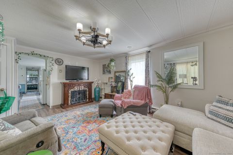 Tiny photo for 8 Sycamore Road, Southington, CT 06489 (MLS # 24117282)