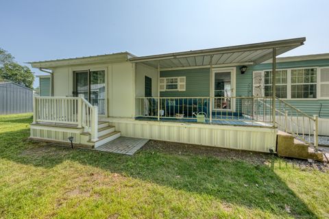 Tiny photo for 8 Sycamore Road, Southington, CT 06489 (MLS # 24117282)