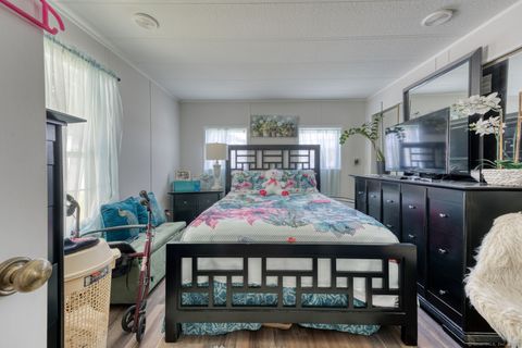 Tiny photo for 8 Sycamore Road, Southington, CT 06489 (MLS # 24117282)