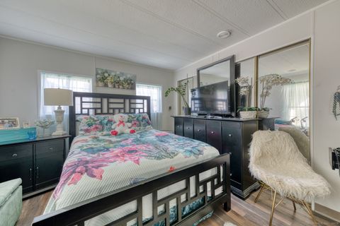 Tiny photo for 8 Sycamore Road, Southington, CT 06489 (MLS # 24117282)