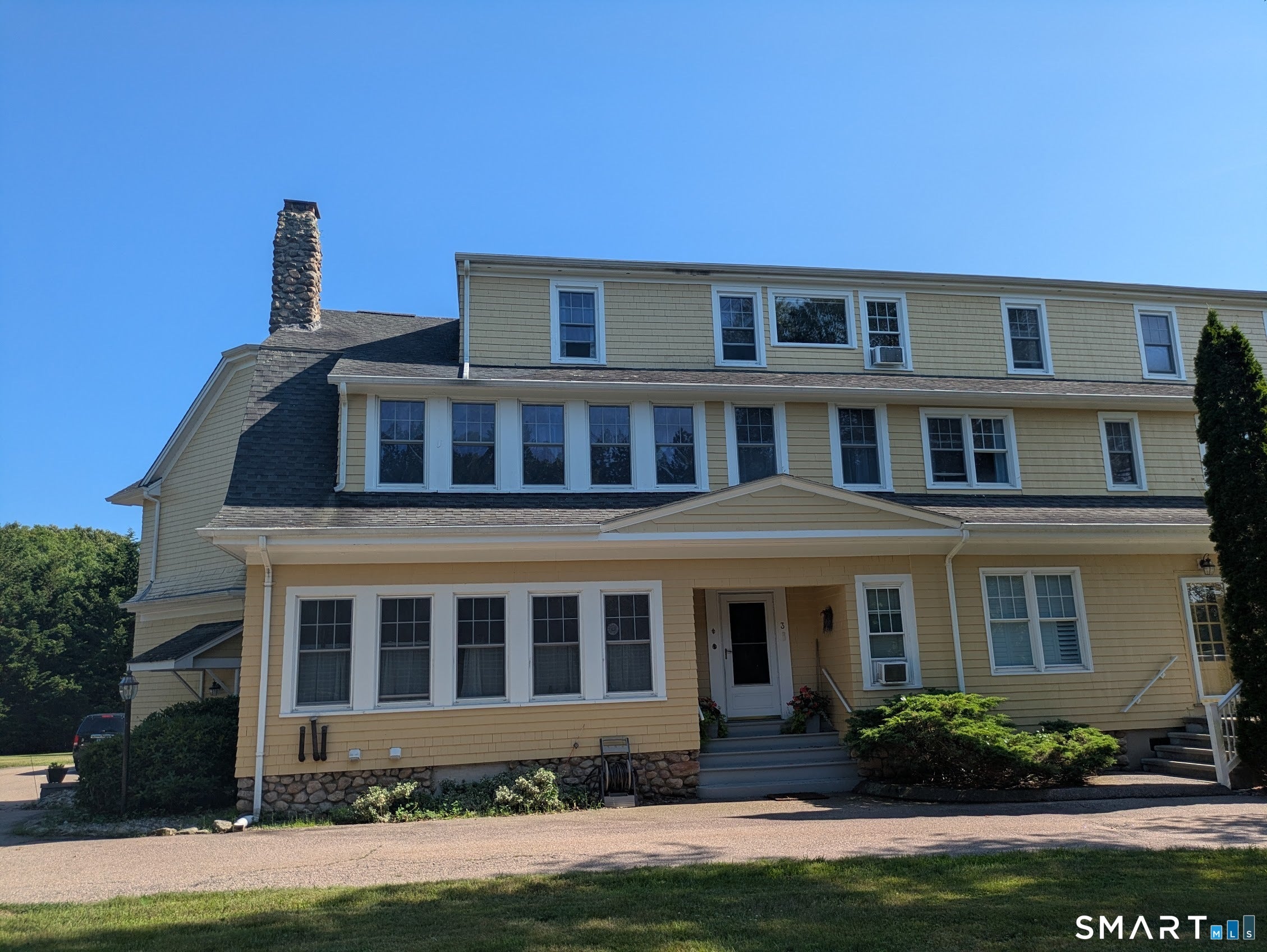 38 Lords Hill Road 6