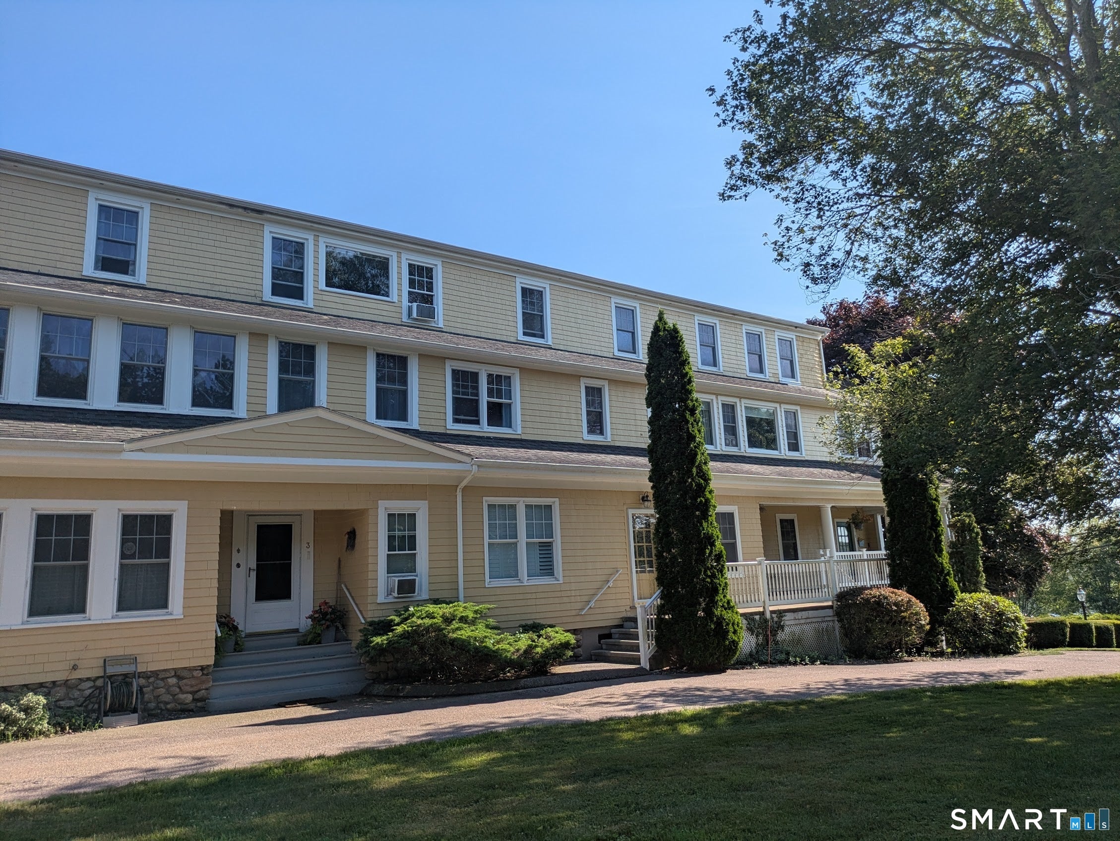 38 Lords Hill Road 6