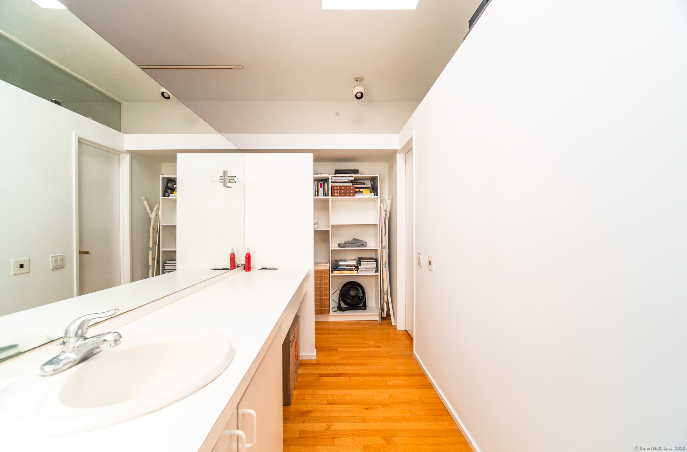 18 Front Street #18, New Haven, Connecticut image 20